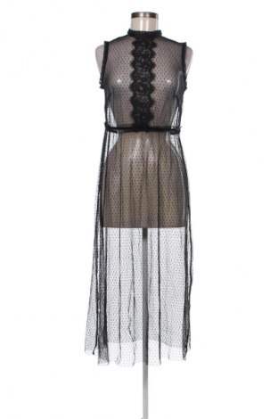 Φόρεμα Clockhouse, Μέγεθος M, Χρώμα Πολύχρωμο, Τιμή 17,99 €