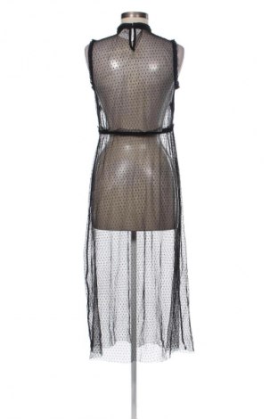 Φόρεμα Clockhouse, Μέγεθος M, Χρώμα Πολύχρωμο, Τιμή 17,99 €