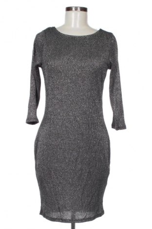 Šaty  Clockhouse, Veľkosť XL, Farba Viacfarebná, Cena  7,95 €