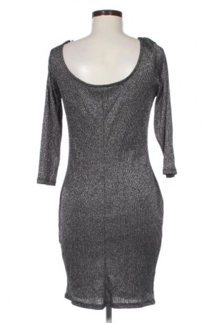 Šaty  Clockhouse, Veľkosť XL, Farba Viacfarebná, Cena  7,95 €