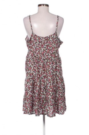 Sukienka Clockhouse, Rozmiar L, Kolor Kolorowy, Cena 60,63 zł