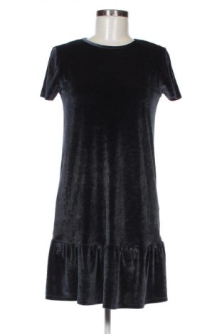 Φόρεμα Clockhouse, Μέγεθος S, Χρώμα Μπλέ, Τιμή 6,99 €