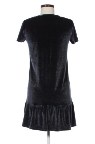 Φόρεμα Clockhouse, Μέγεθος S, Χρώμα Μπλέ, Τιμή 6,99 €