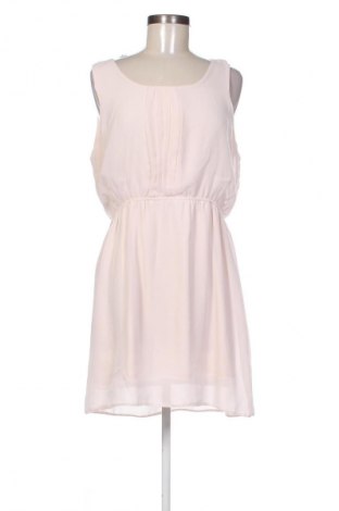 Φόρεμα Clockhouse, Μέγεθος XL, Χρώμα Ρόζ , Τιμή 12,99 €