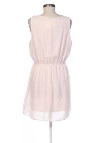 Φόρεμα Clockhouse, Μέγεθος XL, Χρώμα Ρόζ , Τιμή 12,99 €