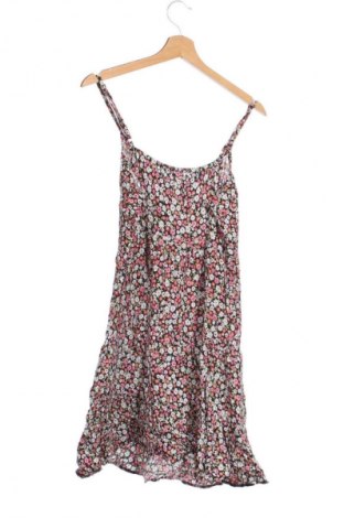 Šaty  Clockhouse, Velikost S, Barva Vícebarevné, Cena  79,00 Kč