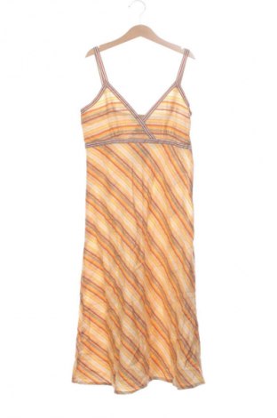 Ruha Clockhouse, Méret M, Szín Sokszínű, Ár 3 049 Ft