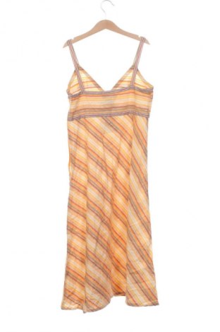 Ruha Clockhouse, Méret M, Szín Sokszínű, Ár 3 049 Ft