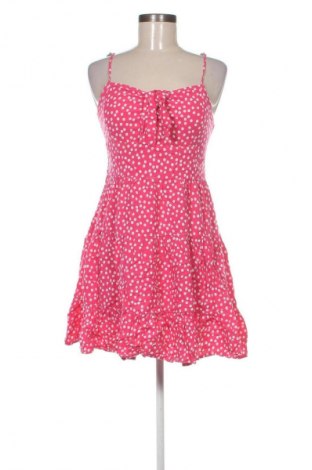 Kleid Clockhouse, Größe M, Farbe Rosa, Preis € 11,99
