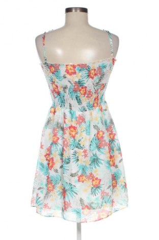 Φόρεμα Clockhouse, Μέγεθος S, Χρώμα Πολύχρωμο, Τιμή 12,99 €