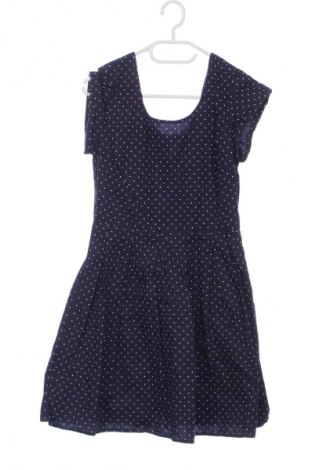 Φόρεμα Clockhouse, Μέγεθος S, Χρώμα Πολύχρωμο, Τιμή 13,99 €