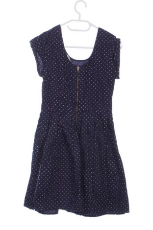 Φόρεμα Clockhouse, Μέγεθος S, Χρώμα Πολύχρωμο, Τιμή 13,99 €