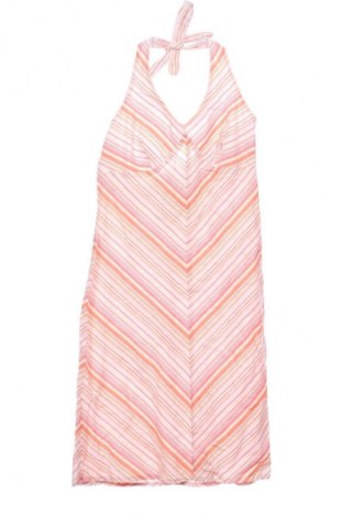 Φόρεμα Clockhouse, Μέγεθος XS, Χρώμα Πολύχρωμο, Τιμή 9,99 €