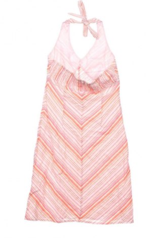 Φόρεμα Clockhouse, Μέγεθος XS, Χρώμα Πολύχρωμο, Τιμή 9,99 €