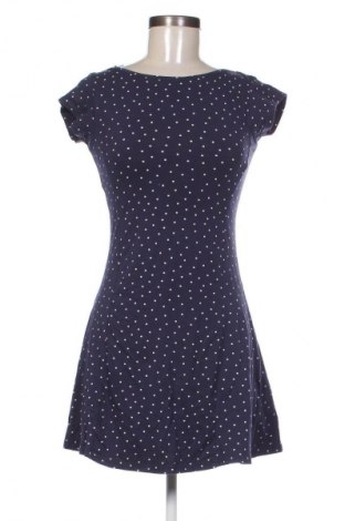 Ruha Clockhouse, Méret M, Szín Sokszínű, Ár 6 939 Ft