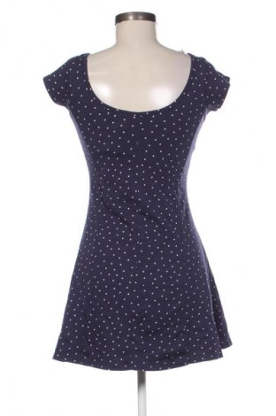 Ruha Clockhouse, Méret M, Szín Sokszínű, Ár 6 939 Ft