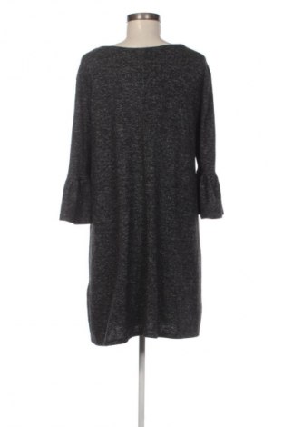 Šaty  Clockhouse, Velikost XL, Barva Černá, Cena  519,00 Kč