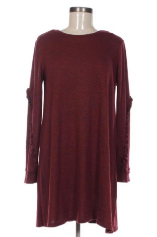 Šaty  Clockhouse, Velikost XL, Barva Červená, Cena  519,00 Kč