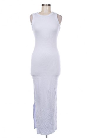 Φόρεμα Clockhouse, Μέγεθος M, Χρώμα Μπλέ, Τιμή 17,99 €