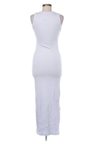 Φόρεμα Clockhouse, Μέγεθος M, Χρώμα Μπλέ, Τιμή 17,99 €