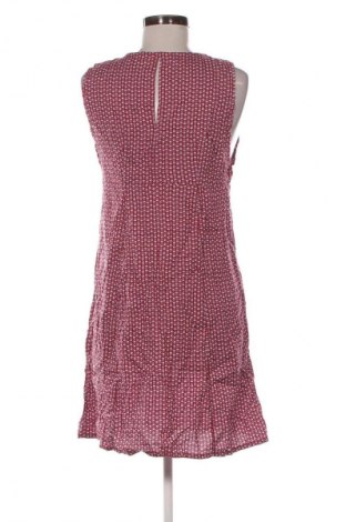 Φόρεμα Clockhouse, Μέγεθος M, Χρώμα Πολύχρωμο, Τιμή 9,99 €