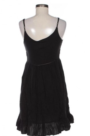 Šaty  Clockhouse, Velikost S, Barva Černá, Cena  339,00 Kč