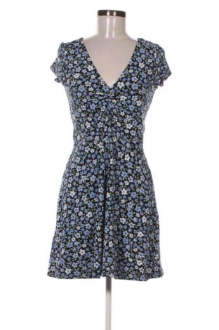 Šaty  Clockhouse, Velikost S, Barva Vícebarevné, Cena  199,00 Kč