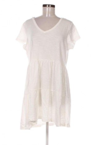 Šaty  Clockhouse, Velikost XL, Barva Bílá, Cena  219,00 Kč