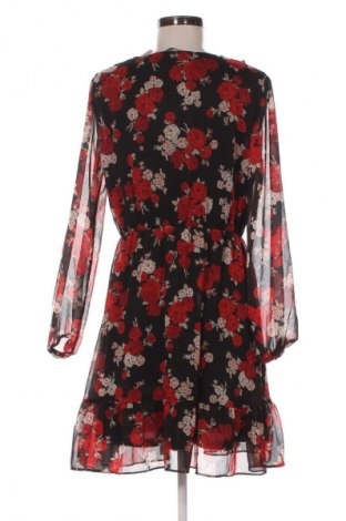 Šaty  Clockhouse, Velikost L, Barva Vícebarevné, Cena  209,00 Kč