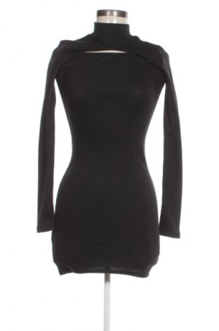 Sukienka Clockhouse, Rozmiar XS, Kolor Czarny, Cena 21,99 zł