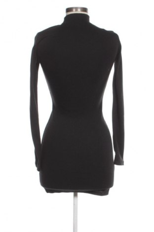 Sukienka Clockhouse, Rozmiar XS, Kolor Czarny, Cena 21,99 zł