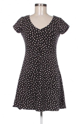 Sukienka Clockhouse, Rozmiar XL, Kolor Kolorowy, Cena 45,99 zł