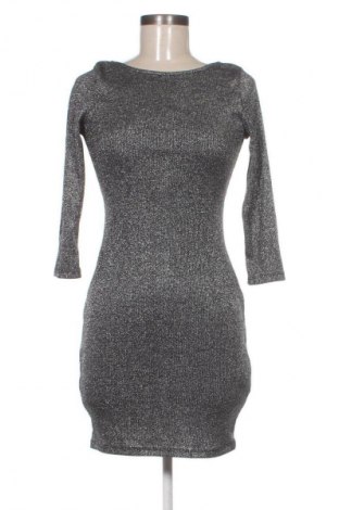 Kleid Clockhouse, Größe M, Farbe Mehrfarbig, Preis € 7,99