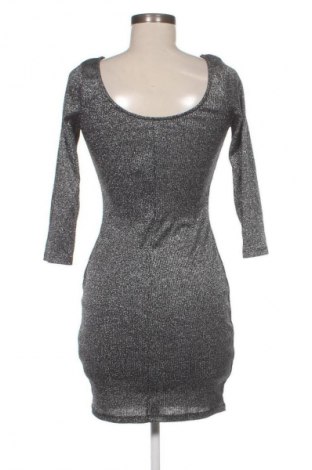 Kleid Clockhouse, Größe M, Farbe Mehrfarbig, Preis € 7,99