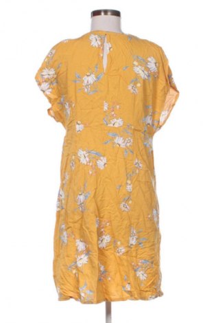 Šaty  Clockhouse, Velikost XL, Barva Vícebarevné, Cena  249,00 Kč