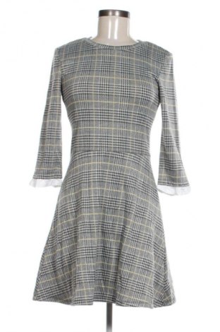 Šaty  Clockhouse, Velikost S, Barva Vícebarevné, Cena  149,00 Kč
