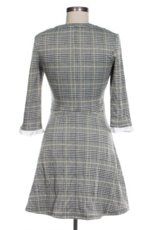 Šaty  Clockhouse, Velikost S, Barva Vícebarevné, Cena  149,00 Kč