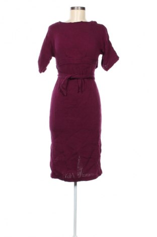 Rochie Closet London, Mărime S, Culoare Mov, Preț 137,99 Lei