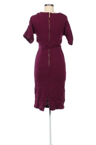 Rochie Closet London, Mărime S, Culoare Mov, Preț 137,99 Lei