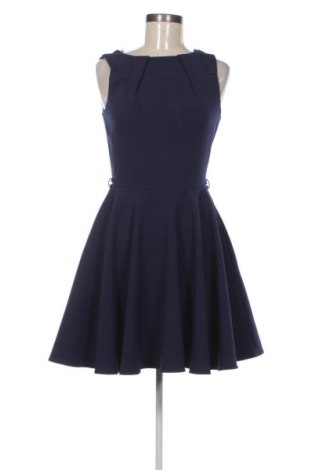 Рокля Closet London, Размер M, Цвят Син, Цена 41,91 €