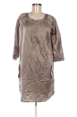 Šaty  Closed, Velikost XL, Barva Hnědá, Cena  1 799,00 Kč