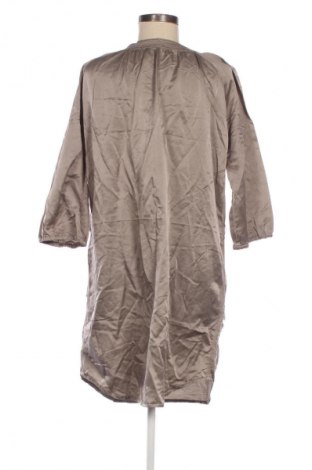 Šaty  Closed, Velikost XL, Barva Hnědá, Cena  1 799,00 Kč