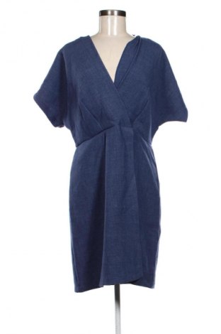 Rochie Closet London, Mărime XL, Culoare Multicolor, Preț 140,99 Lei