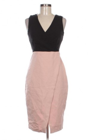 Kleid Closet London, Größe M, Farbe Mehrfarbig, Preis 34,99 €