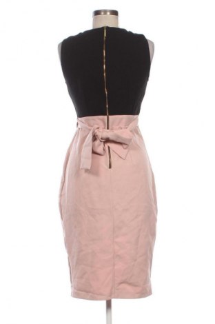 Kleid Closet London, Größe M, Farbe Mehrfarbig, Preis 34,99 €