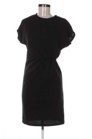 Šaty  Cloud 5ive, Velikost M, Barva Černá, Cena  279,00 Kč