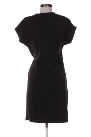 Šaty  Cloud 5ive, Velikost M, Barva Černá, Cena  279,00 Kč