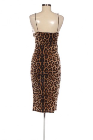 Рокля Club L, Размер M, Цвят Многоцветен, Цена 13,80 €