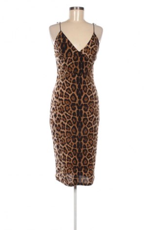 Рокля Club L, Размер M, Цвят Многоцветен, Цена 13,80 €