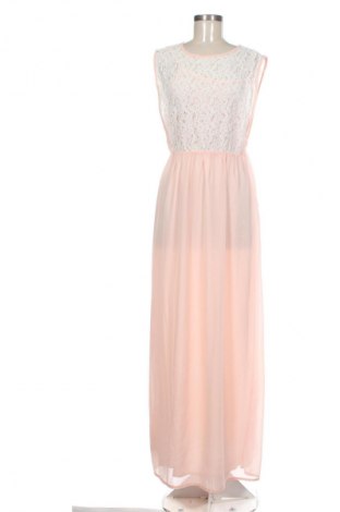 Kleid Club L, Größe XL, Farbe Mehrfarbig, Preis 32,08 €